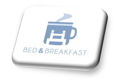 Bed and breakfast deals