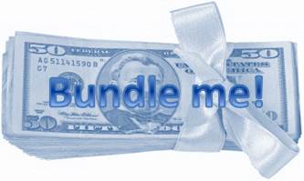 Bundle me!