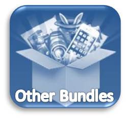 Other bundles